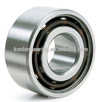 Cheap price and hot sale 7200C angular contact ball bearing